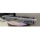 Boss GT-10B процессор эффектов для бас-гитары USED