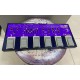 Maxon PUE-5B басовая мульти педаль, Япония USED