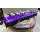Maxon PUE-5B басовая мульти педаль, Япония USED