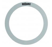 Williams WZRW-14 демпферное кольцо, размер 14"