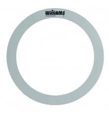 Williams WZRW-14 демпферное кольцо, размер 14"