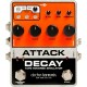 Electro-Harmonix Attack Decay гитарная педаль эффектов