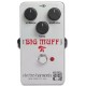 Electro-Harmonix Ram's Head Big Muff Pi гитарный эффект USED