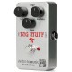 Electro-Harmonix Ram's Head Big Muff Pi гитарный эффект USED