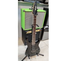 Ibanez Prestige RG2670Z-GK электрогитара, Япония, выставочный образец
