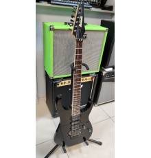 Ibanez Prestige RG2670Z-GK электрогитара, Япония, выставочный образец