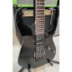 Ibanez Prestige RG2670Z-GK электрогитара, Япония, выставочный образец