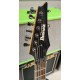 Ibanez Prestige RG2670Z-GK электрогитара, Япония, выставочный образец