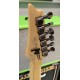 Ibanez Prestige RG2670Z-GK электрогитара, Япония, выставочный образец