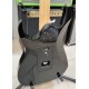 Ibanez Prestige RG2670Z-GK электрогитара, Япония, выставочный образец