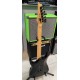 Ibanez Prestige RG2670Z-GK электрогитара, Япония, выставочный образец