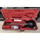 Ibanez Prestige RG2670Z-GK электрогитара, Япония, выставочный образец