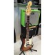 Fender American Highway One Stratocaster HSS электрогитара, США 2006 USED