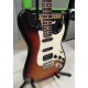 Fender American Highway One Stratocaster HSS электрогитара, США 2006 USED