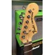 Fender American Highway One Stratocaster HSS электрогитара, США 2006 USED