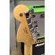 Fender American Highway One Stratocaster HSS электрогитара, США 2006 USED