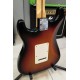 Fender American Highway One Stratocaster HSS электрогитара, США 2006 USED