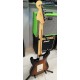 Fender American Highway One Stratocaster HSS электрогитара, США 2006 USED