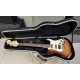 Fender American Highway One Stratocaster HSS электрогитара, США 2006 USED