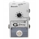 Demonfx Filtration II G-String Noise Rediction гитарная педаль-шумоподавитель, нойз-гейт