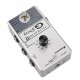 Demonfx Filtration II G-String Noise Rediction гитарная педаль-шумоподавитель, нойз-гейт