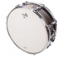 Tamburo T5LXSD1455WGBK малый барабан, размер 14х5.5, цвет Wood Grain Black (древесно черный)
