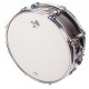 Tamburo T5LXSD1455WGBK малый барабан, размер 14х5.5, цвет Wood Grain Black (древесно черный)