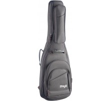 Stagg STB-NDURA 15 UE чехол для электрогитары