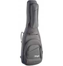 Stagg STB-NDURA 15 UE чехол для электрогитары