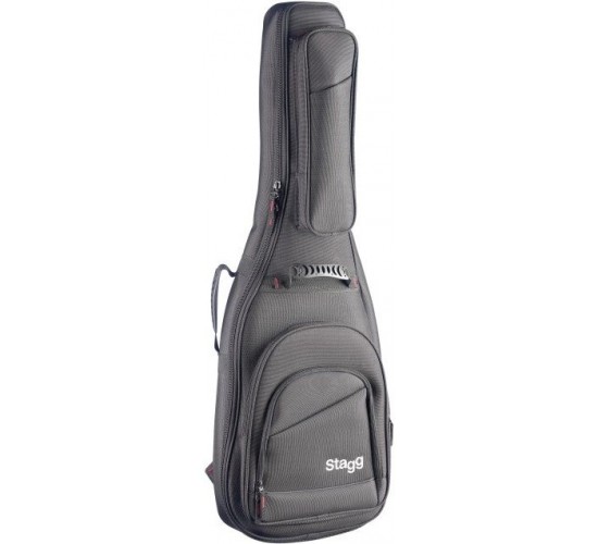 Stagg STB-NDURA 15 UE чехол для электрогитары