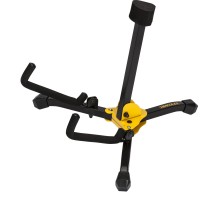Hercules GS401BB Стойка «мини» для акустической гитары
