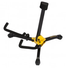 Hercules GS401BB Стойка «мини» для акустической гитары