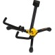 Hercules GS401BB Стойка «мини» для акустической гитары