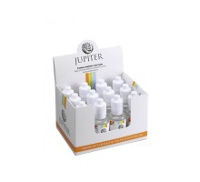 Jupiter JCM-SL1 Смазка для скользящих частей