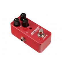 Nux NDS-2 Brownie Distortion Педаль эффекта