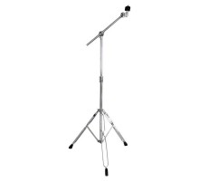 Mapex B200 Стойка типа «журавль» для тарелок