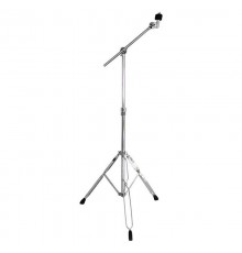 Mapex B200 Стойка типа «журавль» для тарелок