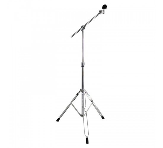 Mapex B200 Стойка типа «журавль» для тарелок