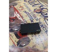 EMG 85BK звукосниматель, черный USED