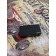 EMG 85BK звукосниматель, черный USED