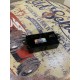 EMG 85BK звукосниматель, черный USED