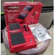 Digitech Whammy 4 эффект-процессор изменения высоты тона USED