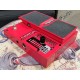 Digitech Whammy 4 эффект-процессор изменения высоты тона USED