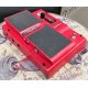 Digitech Whammy 4 эффект-процессор изменения высоты тона USED