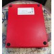 Digitech Whammy 4 эффект-процессор изменения высоты тона USED