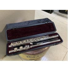 Yamaha YFL-221 флейта, Япония USED