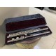 Yamaha YFL-221 флейта, Япония USED