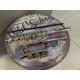 Yamaha YFL-221 флейта, Япония USED