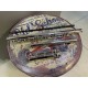 Yamaha YFL-221 флейта, Япония USED