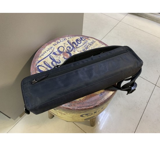 Yamaha YFL-221 флейта, Япония USED